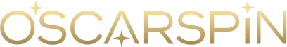 OscarSpin Casino